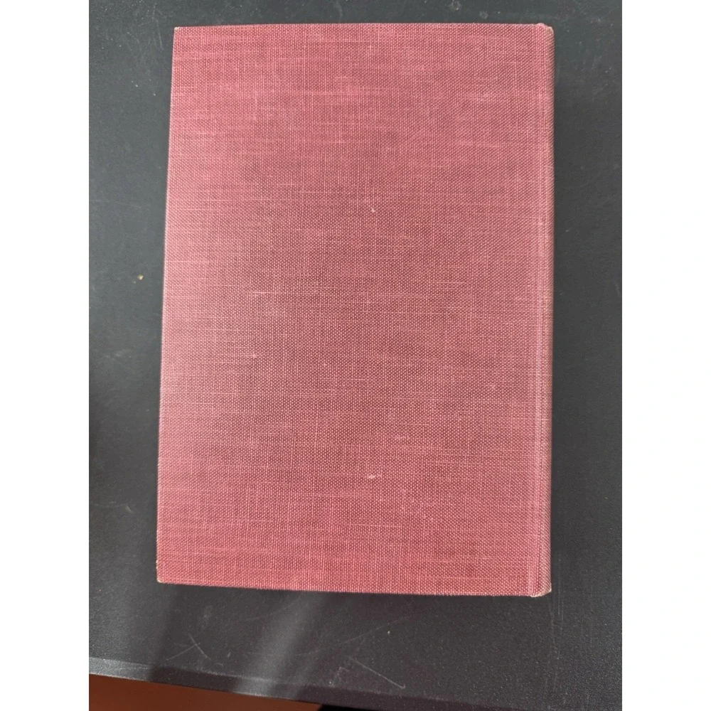 The Age of Faith by‎ Will Durant 1950 - The Story of Civilization Part IV